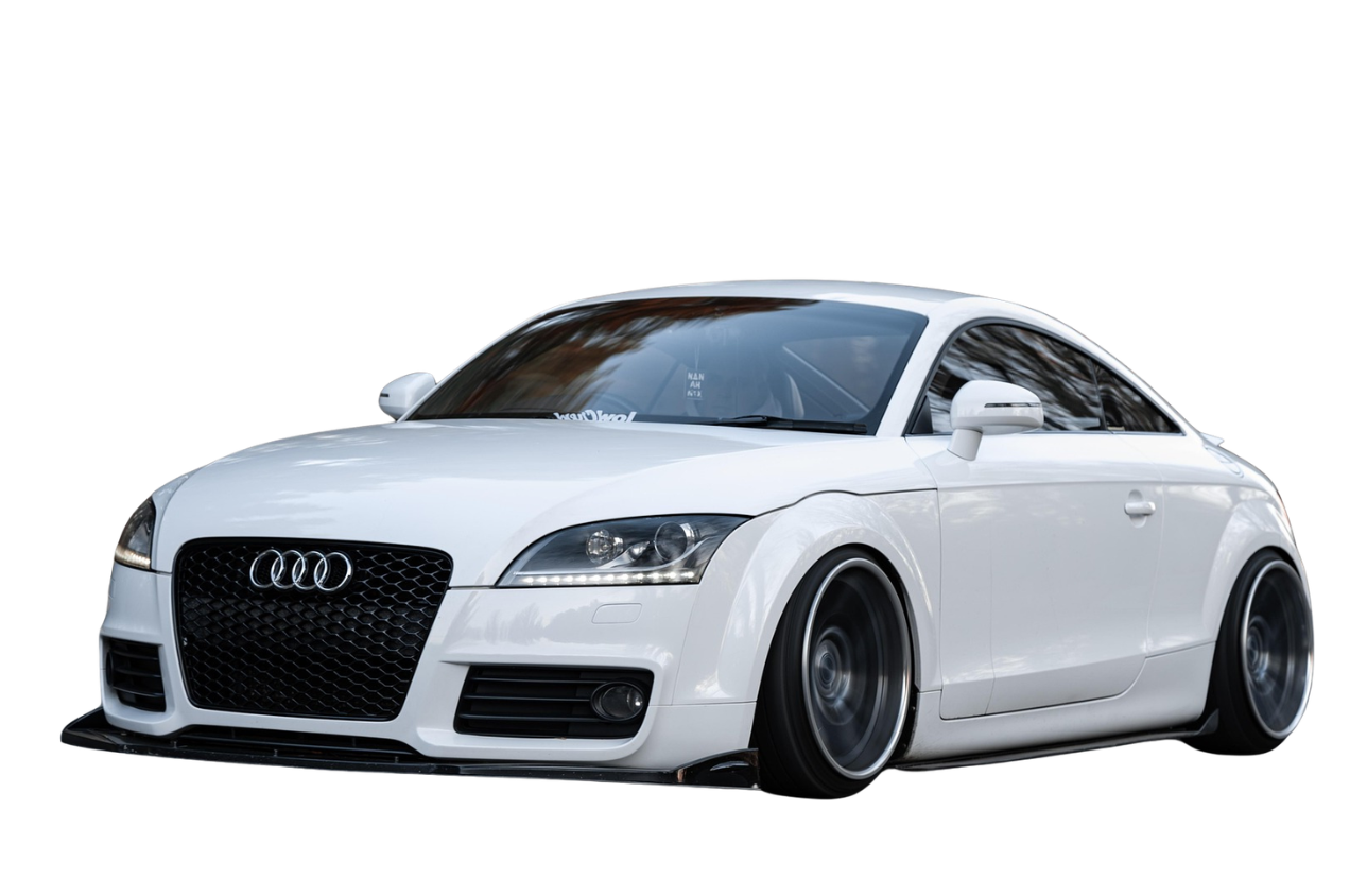 Read more about the article How to Choose the Right Rental Car for Your Trip in Nassau, Bahamas
