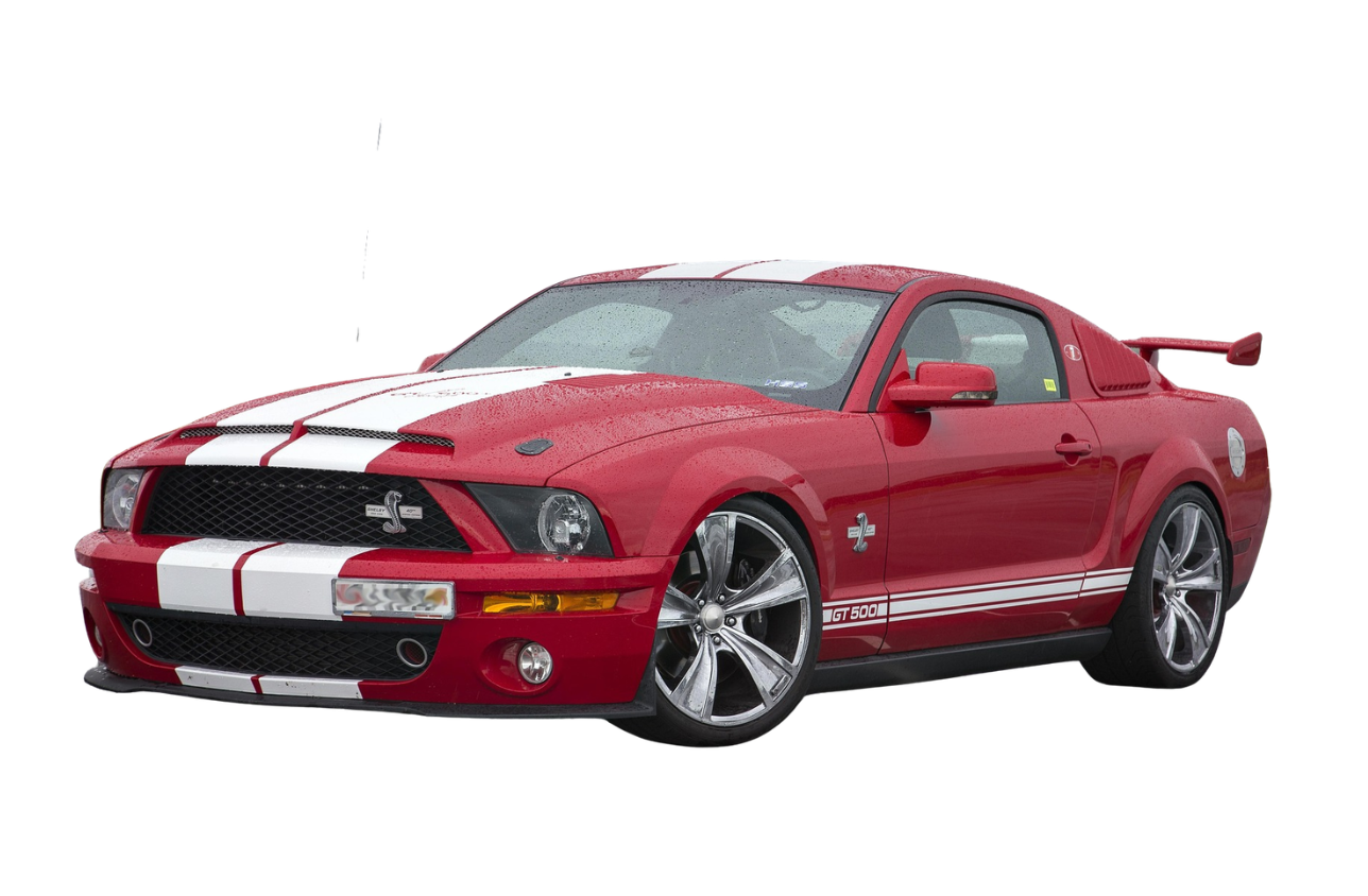 Read more about the article Top 7 Reasons to Rent a Car in Nassau, Bahamas for Your Next Trip