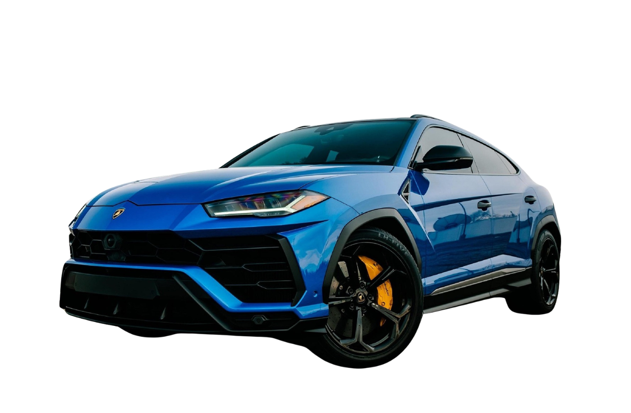 Read more about the article Complete Guide to Renting a Car in Nassau, Bahamas (2026 Travel Tips)